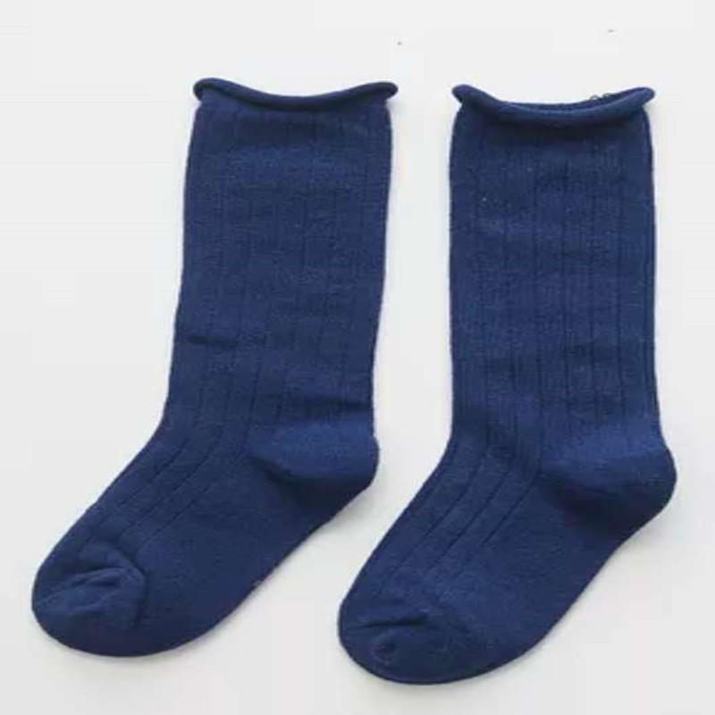 f263e9ae67687b77e0471587c884e3