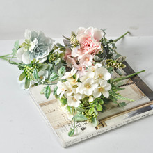 �����辰���b��Wʽ��Y��ӷՇ������b������������Z