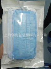 ְbߌӹDĤ tbĤ ʮһӹDĤ