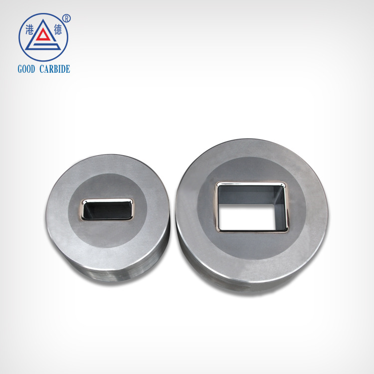 ���������ơ�����Ӳ�ʺϽ�ģ�� ����ģ �ٸ�ģ��