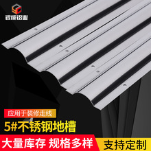 ���P䓾��۬F؛���ο�����ˤ�^�����۲��P����b����5#�ذ往��