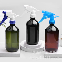 500ml����ƿ��A������ˮ���� ���F��ƿ ���Fƿ �坍����ζ����ƿ