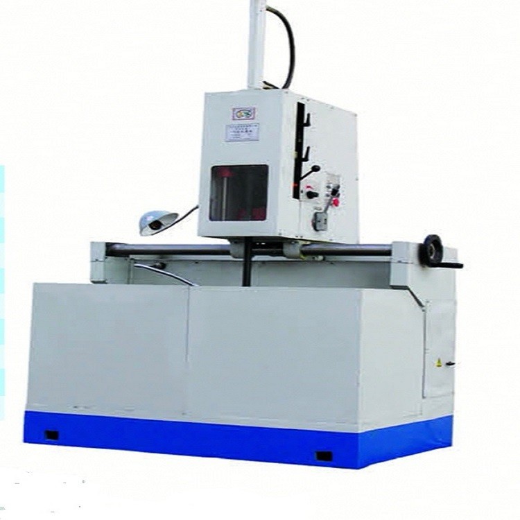 Boring Machine Motorcycle Boring Machine Trolley Disc Machine Brake Disc Repair Machine Valve Grinding Machine Cylinder Grinding Machine