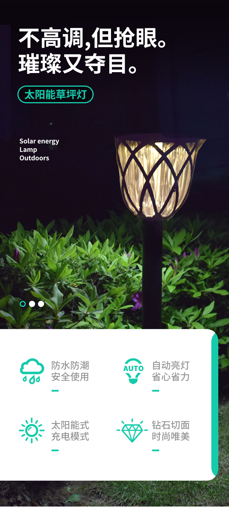 hmmdg/+lzdQ6Ep13pp00HaZ90LkhPyndDXsn