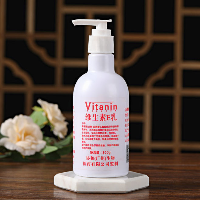 748f577bdccf077b7fe88f5a4f81f3