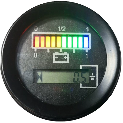 indicator communication FSRB-CAN485 – Elektromobil cihazları