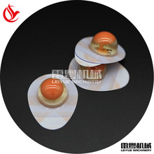 ����С����˯����Ĥ���b��ڙC  ���֙C�S-�����׻��Cе