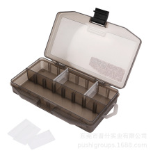 �����D�����м��D�НO�ߺ� ���zע���⚤ģ�� ע�ܼ��ӹ�����