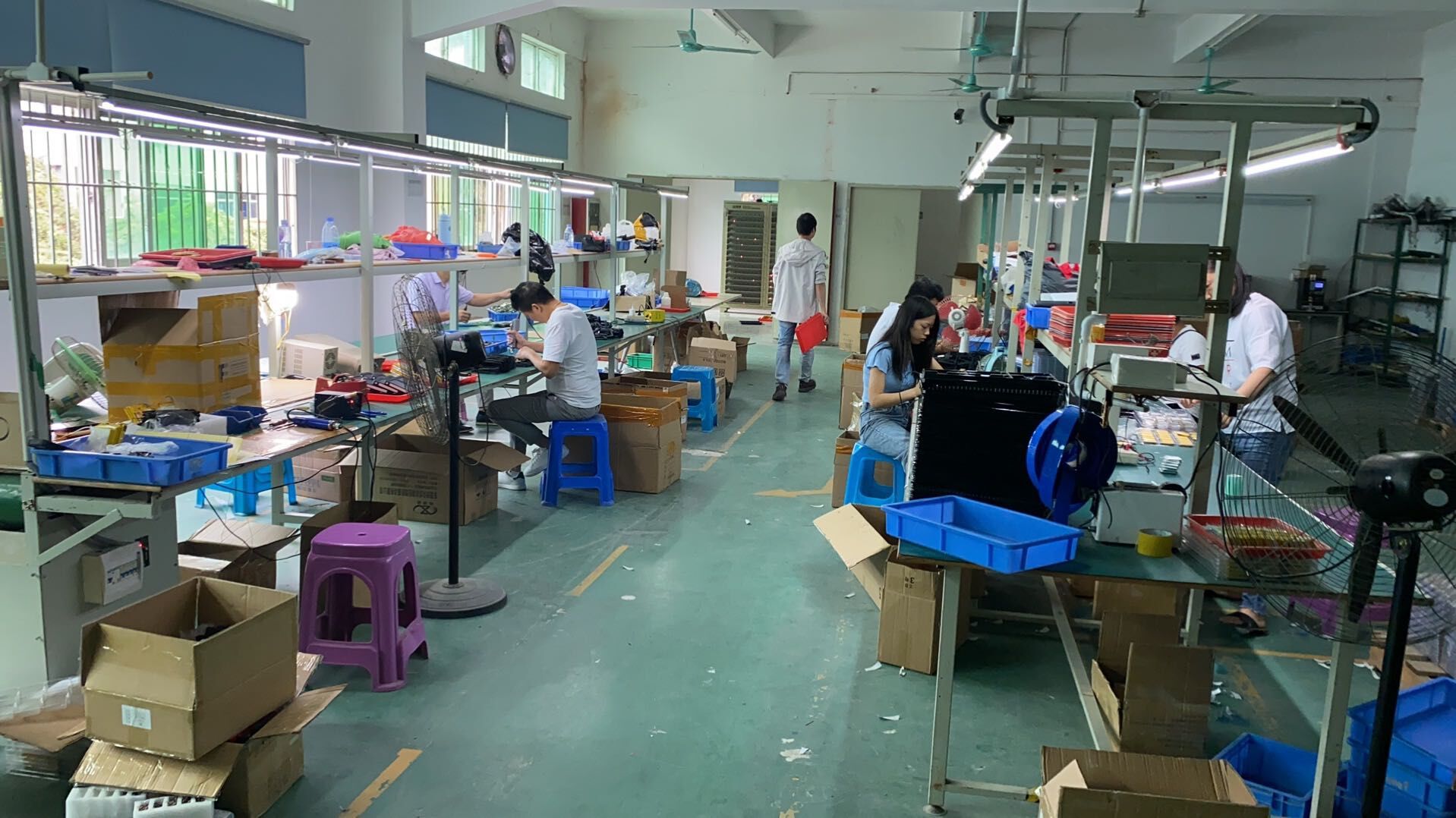 QQ图片20201028125110