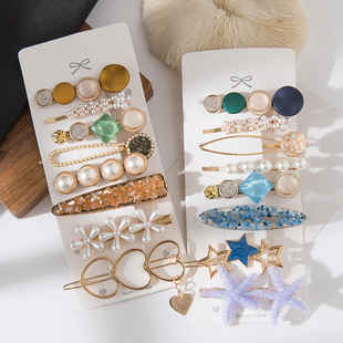 �n��ins�l�A����픊A����l�� ɭϵ��Ů���ɊA����Ů����߅�A�^�