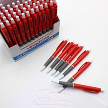 ���l�A��P���ӈA��P�W���tɫԭ�ӹP0.5mm�ӏ��^���͹P�k���ľ�