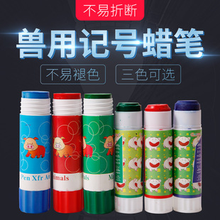 �S�����l�F�Ø�ӛϞ�P �t�G�{��ɫ �i��ӛ̖Ϟ�P �Bֳ��ӛС����