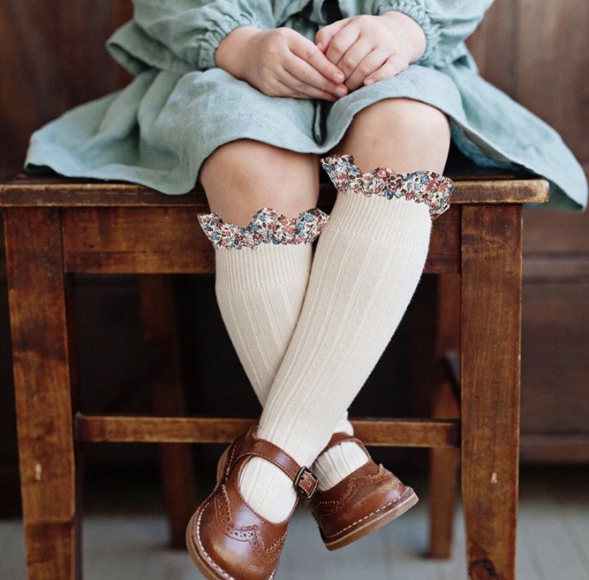 2020-08-01 224146.jpg