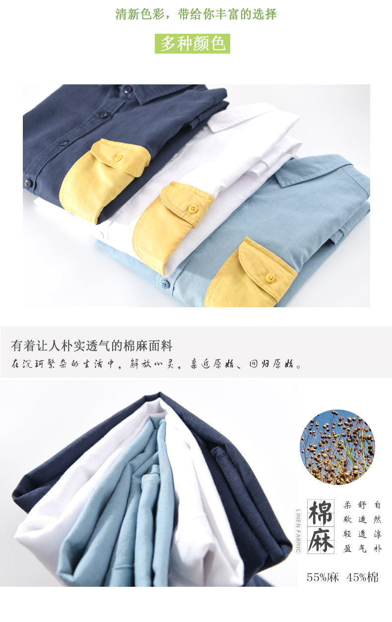 未标题-2_02.jpg?x-oss-process=image/format,png