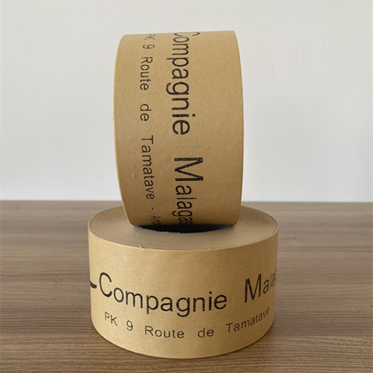 ac8a1cc76651538c243270487fa8a9