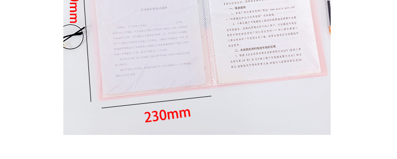 AD资料册详情页_05.jpg