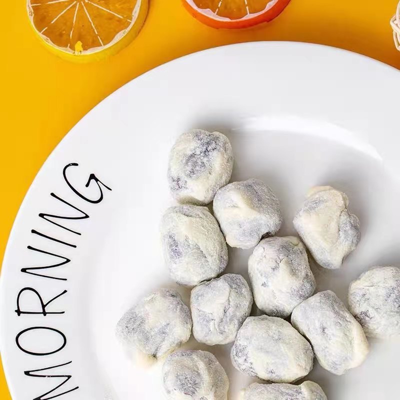 22893153612_1135891030.jpg?__r__=1678074303228