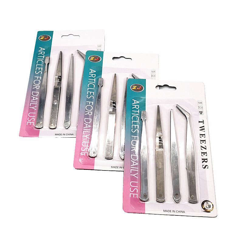 IMG_20201112_091710_副本