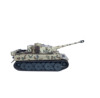 Resin, camouflage tank, minifigure, toy, custom made