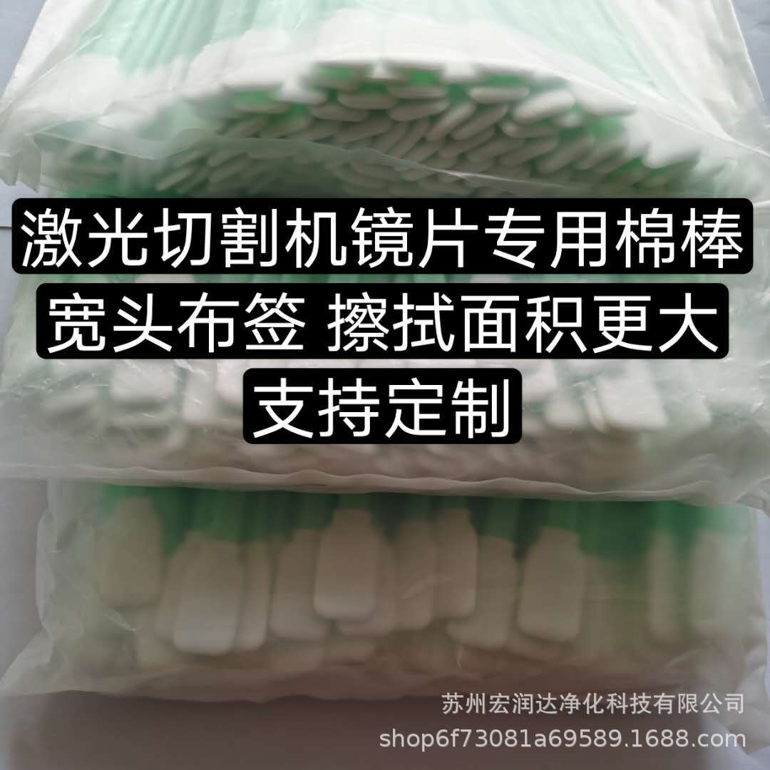 微信图片_20201005150530