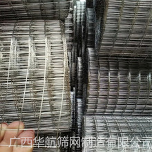 不锈钢电焊网批灰网养殖网工地隔离防护网地暖网片低碳钢丝电焊网