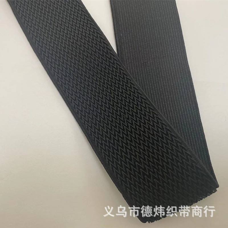 微信图片_20200827132417_副本