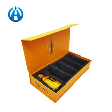 ��ϳ�ɫ���ͺЎ����d����    ���w�жY�����b    �����Y�����b