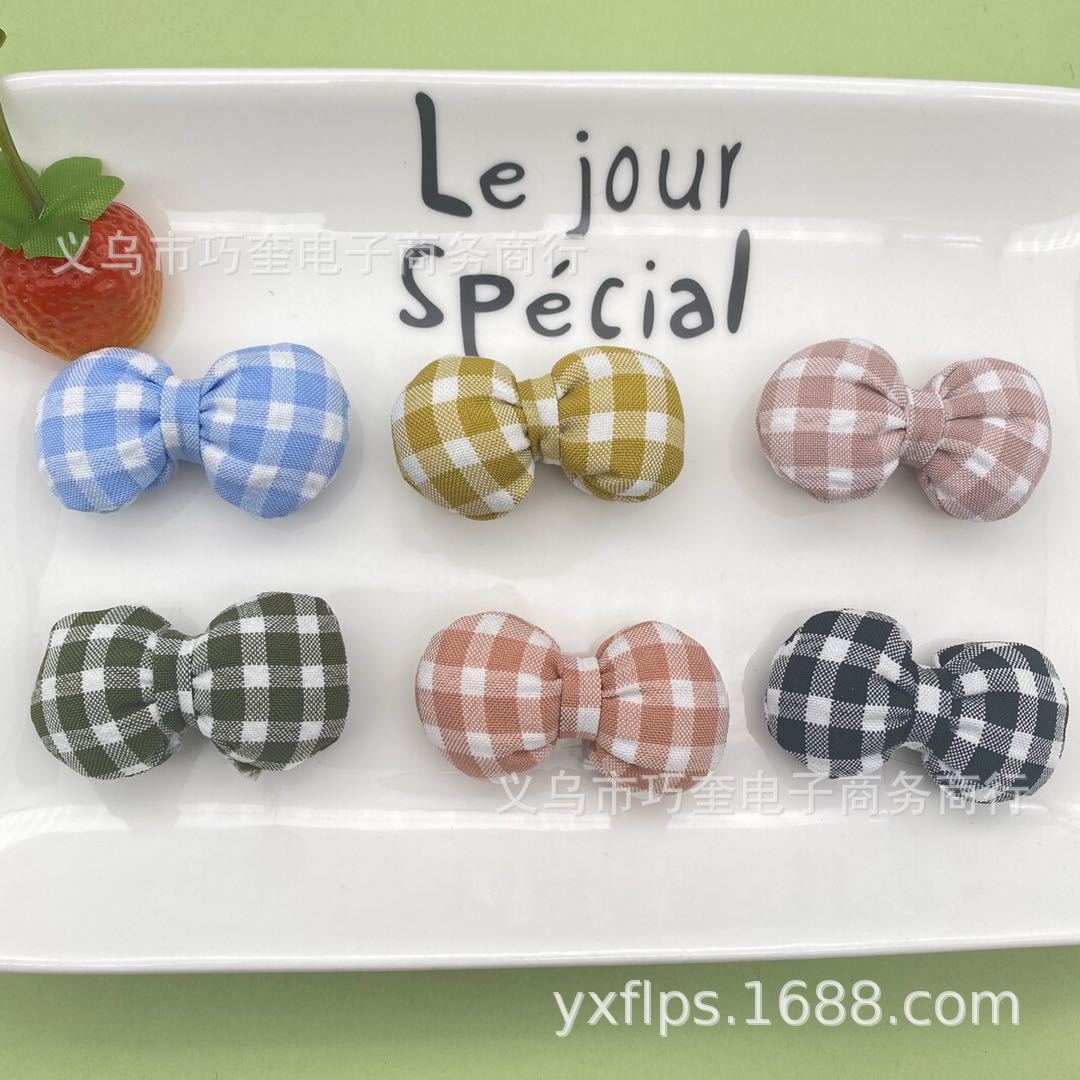 98a39d615a4ca643714c6f95d10f27