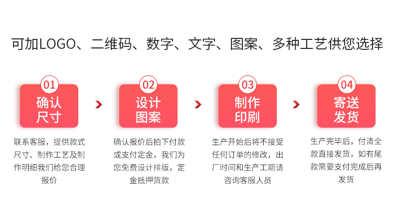 详情页修改版_05