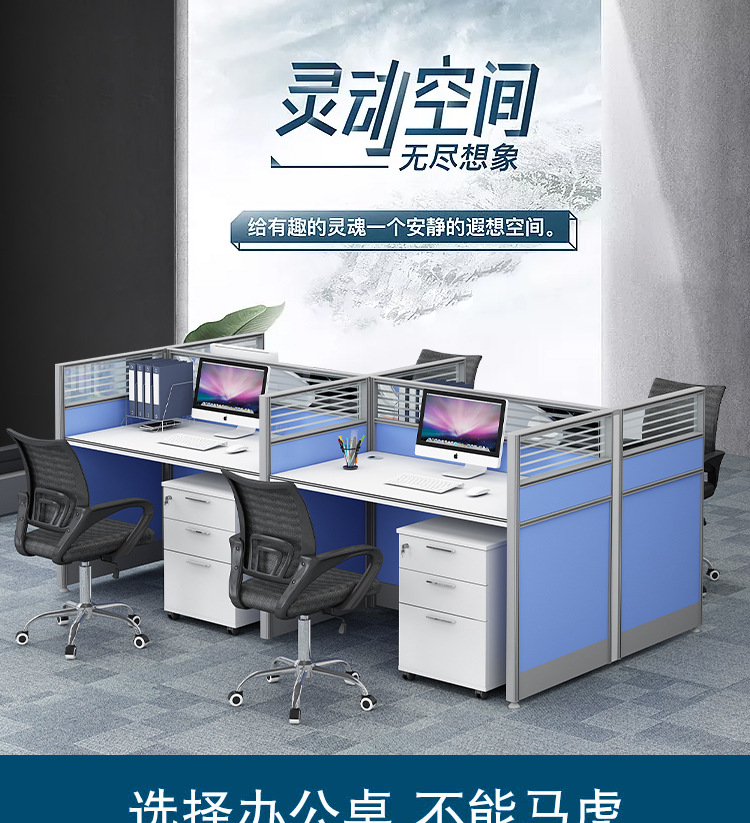 hGyTgvKjy9T/JMf1cqcdingKC45DTdAz2u7b