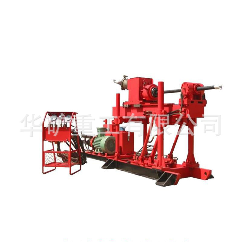 QQ截圖20190915105624