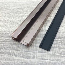 �f���¿� ���P�u�Ͳۗl ƽ������b�޵ذ��^�T���l��ճ늾� ����