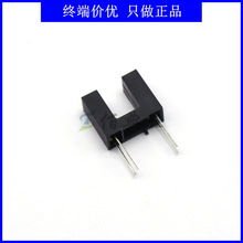 ITR8402A�t�⾀����_�PU�����͂�����͸��ʽ����ʽ�ی�6mm �|��