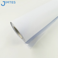 ��ò�ƽ���ӡUV���a�V������A���L�����b��χ��L�첼����