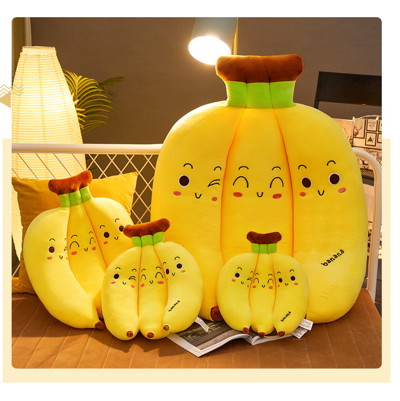 76179b7476210cfb4baab6bfd480b3