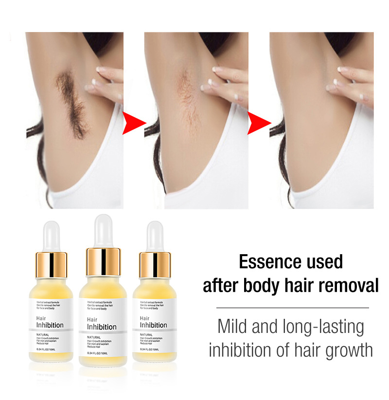 50g Weight Hair Moisturizing Liquid Personal Care Type 1 Piece Quantity Hair Moisturizing Liquid Material Geometric Pattern Modern Style, Classic Style Style Geometric Hair Moisturizing Liquid Modern Style Classic Style Personal Care 2