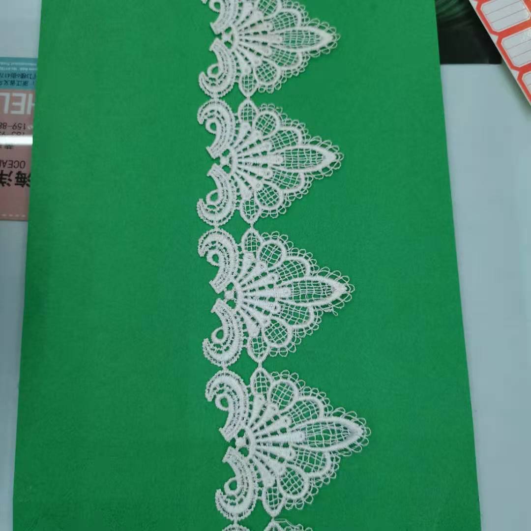 微信图片_2020111614585919