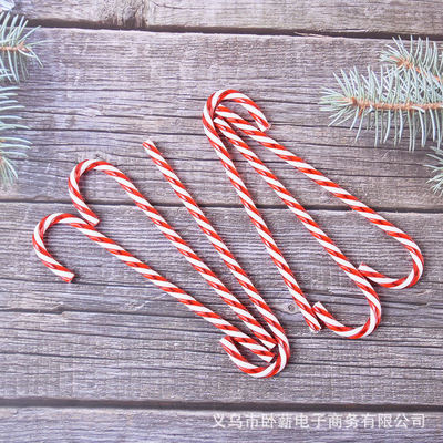 d0836dc09e196745b106998ed14ca8