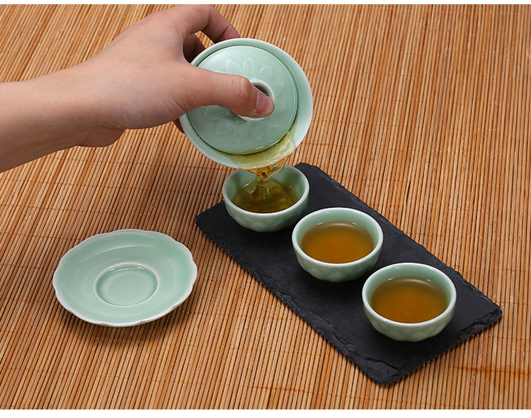 30-陶瓷茶具_15.jpg