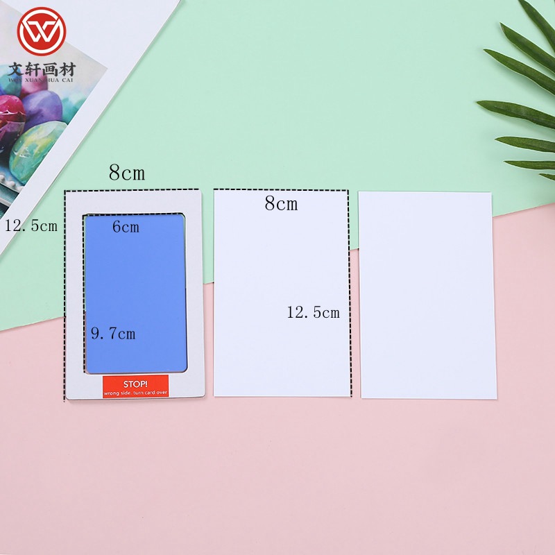 5R1A0973_副本_副本