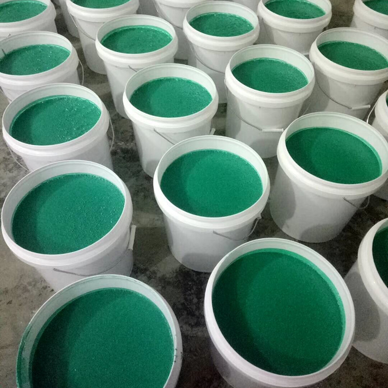 厂家供应玻璃鳞片涂料 化工涂料污水池脱硫塔内衬材料