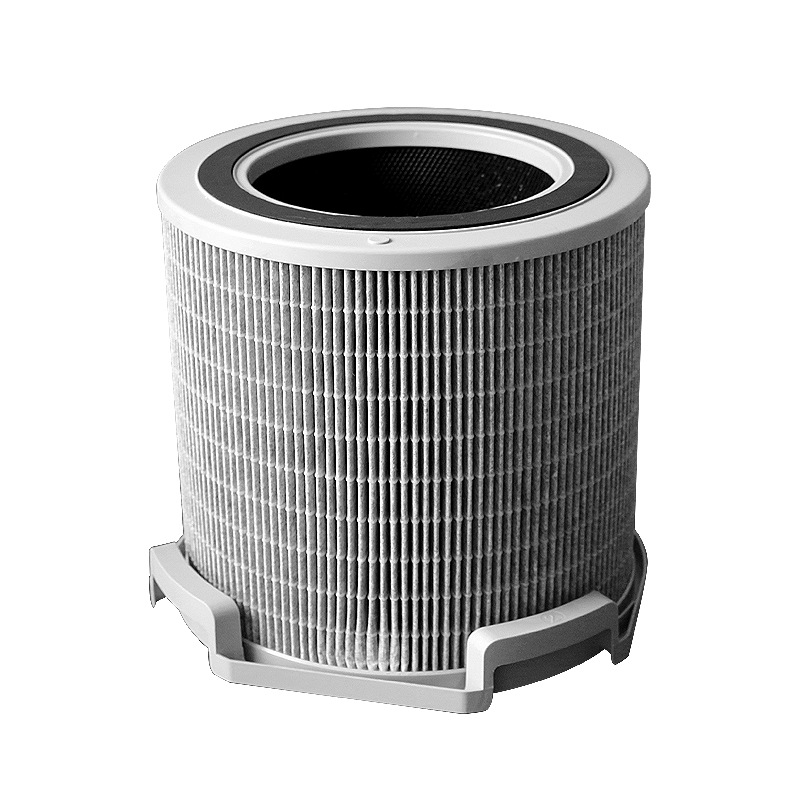 适配霍尼韦尔空气净化器过滤网KJ550F-PAC2156W滤芯KJ620F KJ600F