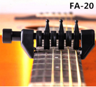 woshion��ɭ���� ���Ҷ๦��ָ�����{�A�Ϊ����� ֩��׃�{�A