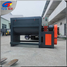 ��ϏS�����a�{�׷�ĩ���P䓻�ϙC ʯī��Ԫ��ʯ�۶๦�ܔ���C