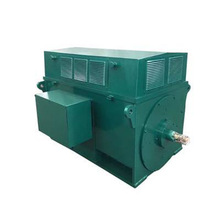 ���Ĺ�������늙CYKK4006-2  500KW 6KV �߉�늄әC