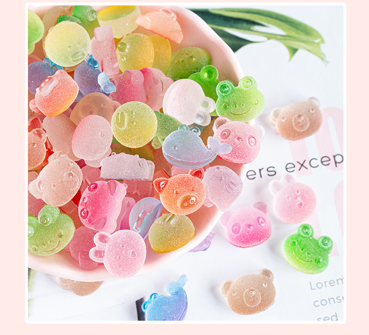 未标题-2-拷贝_02