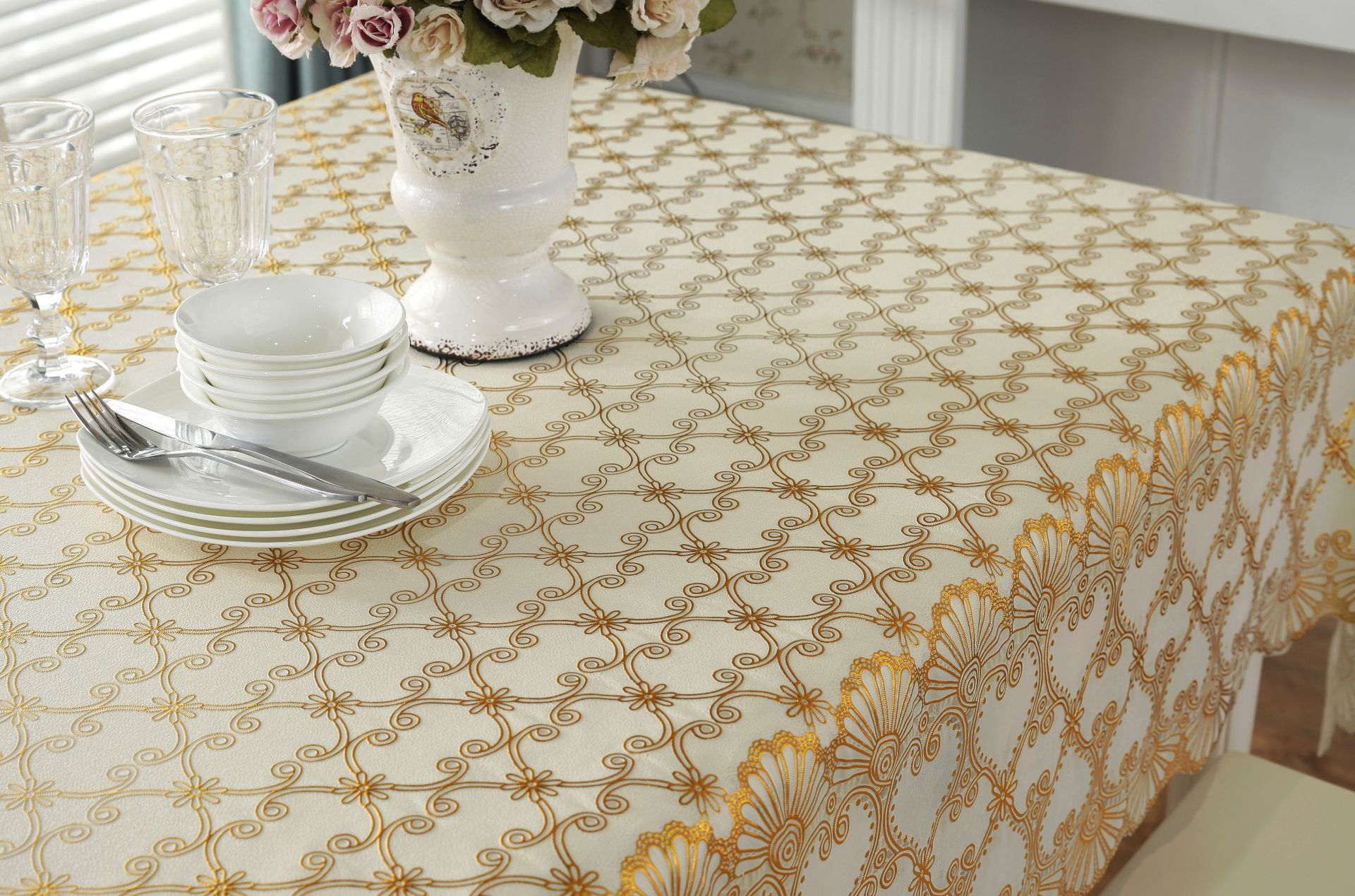 817金 (6)_WPS图片