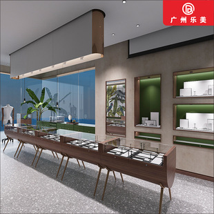 ���Sֱ�����u����y���չ�����P䓻��Ι��錚���¿Ʒչʾ��