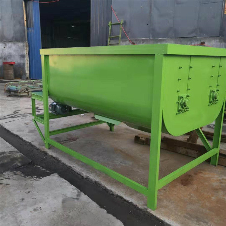 多功能搅拌机 茂名 饲草搅拌机