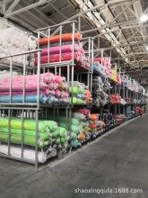 ȫ��W�۲�ȫ���ĽǾW��ȫ���B�۲������������ٸ�͸�����